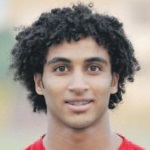 صورة Abdulrahman Al Obaid